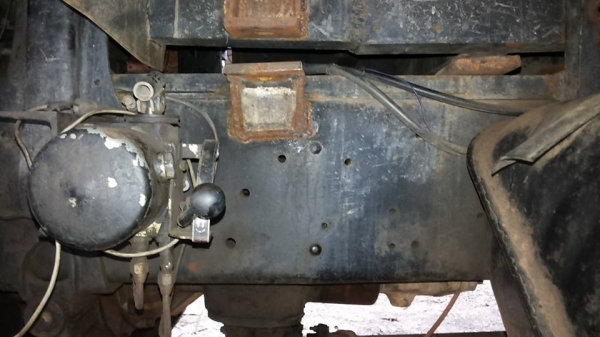 **530,000 บ.ต่อรอง/// 10ล้อ HINO ZM-285แรง 2เพลาดั้ม **ขาย HINO EP100-285 HP 10ล้อ2เพลาดั้มเหล็ก พร้อมใช้ ราคาเบา HINO ZM300 เครื่องEP100-TC 285แรง เกียร์-EATON เครื่องดี เทอโบ แน่น แรง เกียร์ดี ไม่หลุด ครับ ช่วงล่างดี แน่น คัสซีสวย ไม่ผุ เสริมเหล็กหนา-บน