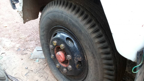 **530,000 บ.ต่อรอง/// 10ล้อ HINO ZM-285แรง 2เพลาดั้ม **ขาย HINO EP100-285 HP 10ล้อ2เพลาดั้มเหล็ก พร้อมใช้ ราคาเบา HINO ZM300 เครื่องEP100-TC 285แรง เกียร์-EATON เครื่องดี เทอโบ แน่น แรง เกียร์ดี ไม่หลุด ครับ ช่วงล่างดี แน่น คัสซีสวย ไม่ผุ เสริมเหล็กหนา-บน