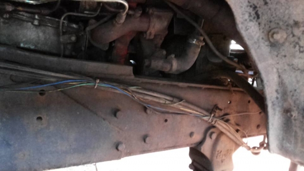 **530,000 บ.ต่อรอง/// 10ล้อ HINO ZM-285แรง 2เพลาดั้ม **ขาย HINO EP100-285 HP 10ล้อ2เพลาดั้มเหล็ก พร้อมใช้ ราคาเบา HINO ZM300 เครื่องEP100-TC 285แรง เกียร์-EATON เครื่องดี เทอโบ แน่น แรง เกียร์ดี ไม่หลุด ครับ ช่วงล่างดี แน่น คัสซีสวย ไม่ผุ เสริมเหล็กหนา-บน