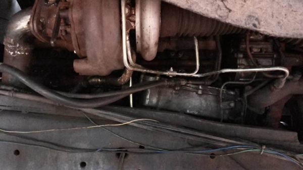 **530,000 บ.ต่อรอง/// 10ล้อ HINO ZM-285แรง 2เพลาดั้ม **ขาย HINO EP100-285 HP 10ล้อ2เพลาดั้มเหล็ก พร้อมใช้ ราคาเบา HINO ZM300 เครื่องEP100-TC 285แรง เกียร์-EATON เครื่องดี เทอโบ แน่น แรง เกียร์ดี ไม่หลุด ครับ ช่วงล่างดี แน่น คัสซีสวย ไม่ผุ เสริมเหล็กหนา-บน