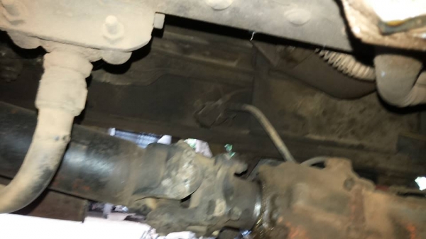 **530,000 บ.ต่อรอง/// 10ล้อ HINO ZM-285แรง 2เพลาดั้ม **ขาย HINO EP100-285 HP 10ล้อ2เพลาดั้มเหล็ก พร้อมใช้ ราคาเบา HINO ZM300 เครื่องEP100-TC 285แรง เกียร์-EATON เครื่องดี เทอโบ แน่น แรง เกียร์ดี ไม่หลุด ครับ ช่วงล่างดี แน่น คัสซีสวย ไม่ผุ เสริมเหล็กหนา-บน