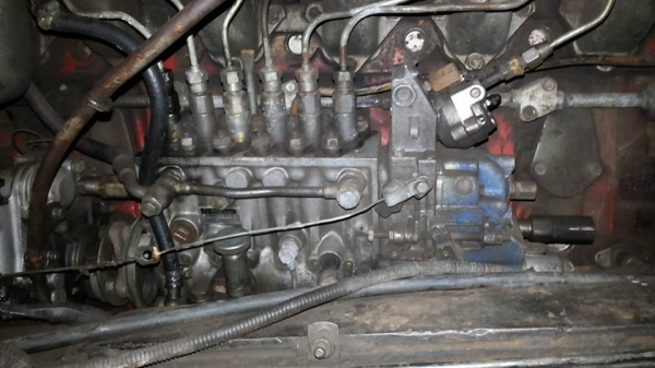 **530,000 บ.ต่อรอง/// 10ล้อ HINO ZM-285แรง 2เพลาดั้ม **ขาย HINO EP100-285 HP 10ล้อ2เพลาดั้มเหล็ก พร้อมใช้ ราคาเบา HINO ZM300 เครื่องEP100-TC 285แรง เกียร์-EATON เครื่องดี เทอโบ แน่น แรง เกียร์ดี ไม่หลุด ครับ ช่วงล่างดี แน่น คัสซีสวย ไม่ผุ เสริมเหล็กหนา-บน