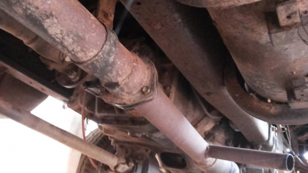 **530,000 บ.ต่อรอง/// 10ล้อ HINO ZM-285แรง 2เพลาดั้ม **ขาย HINO EP100-285 HP 10ล้อ2เพลาดั้มเหล็ก พร้อมใช้ ราคาเบา HINO ZM300 เครื่องEP100-TC 285แรง เกียร์-EATON เครื่องดี เทอโบ แน่น แรง เกียร์ดี ไม่หลุด ครับ ช่วงล่างดี แน่น คัสซีสวย ไม่ผุ เสริมเหล็กหนา-บน