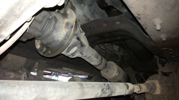 **530,000 บ.ต่อรอง/// 10ล้อ HINO ZM-285แรง 2เพลาดั้ม **ขาย HINO EP100-285 HP 10ล้อ2เพลาดั้มเหล็ก พร้อมใช้ ราคาเบา HINO ZM300 เครื่องEP100-TC 285แรง เกียร์-EATON เครื่องดี เทอโบ แน่น แรง เกียร์ดี ไม่หลุด ครับ ช่วงล่างดี แน่น คัสซีสวย ไม่ผุ เสริมเหล็กหนา-บน