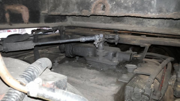 **530,000 บ.ต่อรอง/// 10ล้อ HINO ZM-285แรง 2เพลาดั้ม **ขาย HINO EP100-285 HP 10ล้อ2เพลาดั้มเหล็ก พร้อมใช้ ราคาเบา HINO ZM300 เครื่องEP100-TC 285แรง เกียร์-EATON เครื่องดี เทอโบ แน่น แรง เกียร์ดี ไม่หลุด ครับ ช่วงล่างดี แน่น คัสซีสวย ไม่ผุ เสริมเหล็กหนา-บน