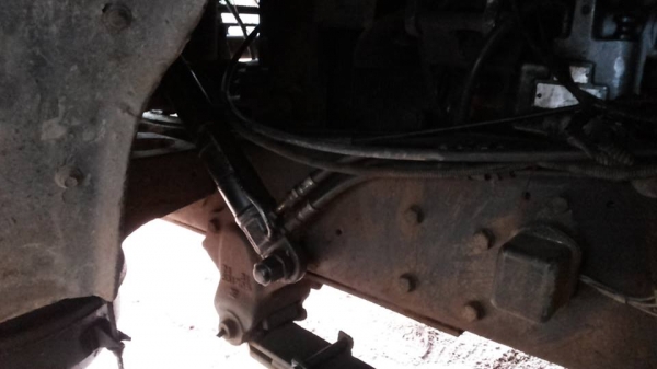 **530,000 บ.ต่อรอง/// 10ล้อ HINO ZM-285แรง 2เพลาดั้ม **ขาย HINO EP100-285 HP 10ล้อ2เพลาดั้มเหล็ก พร้อมใช้ ราคาเบา HINO ZM300 เครื่องEP100-TC 285แรง เกียร์-EATON เครื่องดี เทอโบ แน่น แรง เกียร์ดี ไม่หลุด ครับ ช่วงล่างดี แน่น คัสซีสวย ไม่ผุ เสริมเหล็กหนา-บน