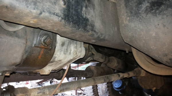 **530,000 บ.ต่อรอง/// 10ล้อ HINO ZM-285แรง 2เพลาดั้ม **ขาย HINO EP100-285 HP 10ล้อ2เพลาดั้มเหล็ก พร้อมใช้ ราคาเบา HINO ZM300 เครื่องEP100-TC 285แรง เกียร์-EATON เครื่องดี เทอโบ แน่น แรง เกียร์ดี ไม่หลุด ครับ ช่วงล่างดี แน่น คัสซีสวย ไม่ผุ เสริมเหล็กหนา-บน