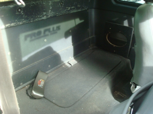 มาสด้าปี97พร้อมใช้