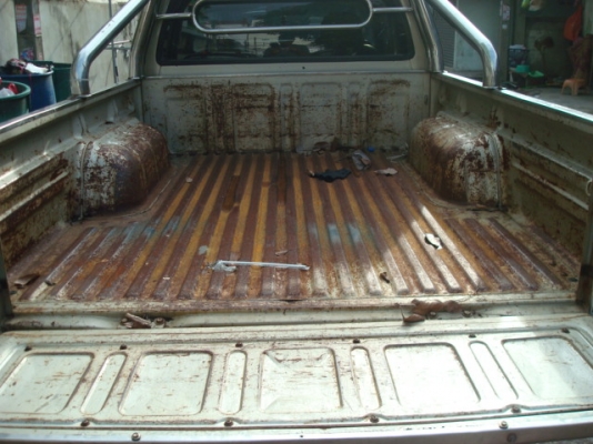 มาสด้าปี97พร้อมใช้