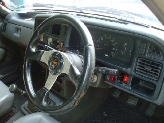 มาสด้าปี97พร้อมใช้