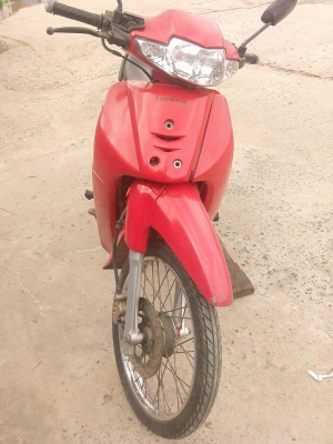ขาย Honda wave 100 ปี 2546 ขาย Honda wave 100 ปี 2546