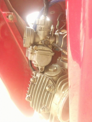 ขาย Honda wave 100 ปี 2546 ขาย Honda wave 100 ปี 2546