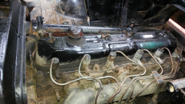 ขายรถบรรทุกหกล้อเครื่องดีมากคัชซีสวยสภาพใช้งานได้ดีส่งฟรีครับ