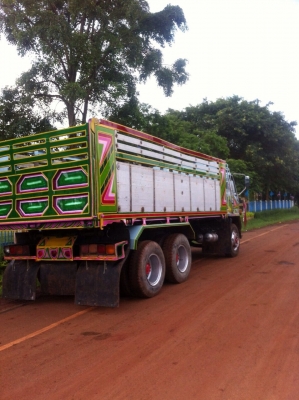 ROCKY 210วางเครื่อง240นางฟ้า. เกียพุลเลอ. สภาพสวยๆ