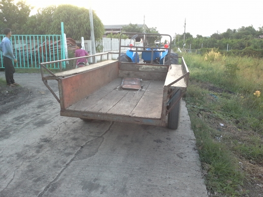 ขายใหม่ครับอีซากิ2810แรงรถสวยครับพร้อมเทนเลอเอาแค่65000งดต่อลองนะครับ