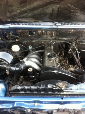 ขายรถสภาพดี ขายรถสภาพดี