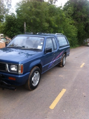 ขายรถสภาพดี ขายรถสภาพดี