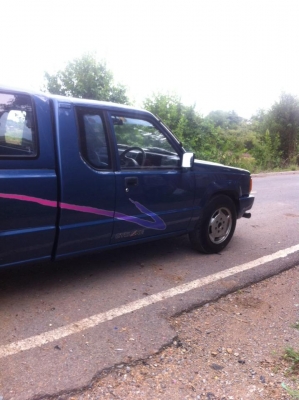 ขายรถสภาพดี ขายรถสภาพดี