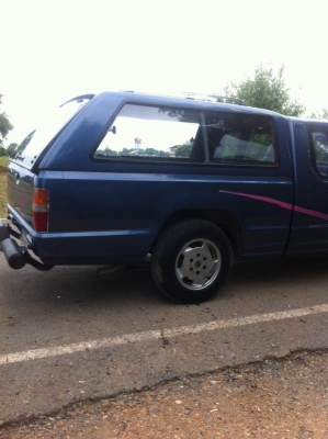 ขายรถสภาพดี ขายรถสภาพดี