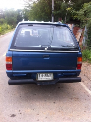 ขายรถสภาพดี ขายรถสภาพดี