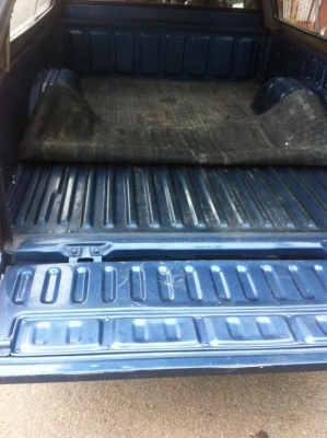 ขายรถสภาพดี ขายรถสภาพดี