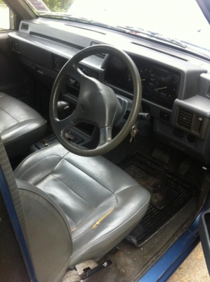 ขายรถสภาพดี ขายรถสภาพดี