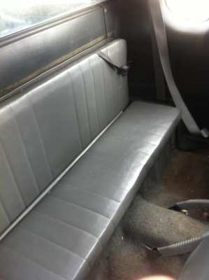 ขายรถสภาพดี ขายรถสภาพดี