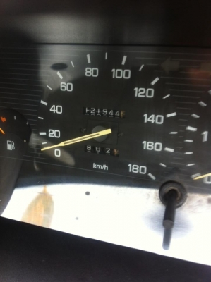 ขายรถสภาพดี ขายรถสภาพดี