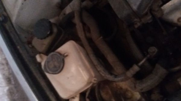 ลดราคาขาย 39000บาท ขายรถบ้านพร้อมใช้ TOYOTO COROLLA 1.3GL หน้าเดิม ท้ายเดิมๆ ไม่เคยชน ไม่เคยติดแก๊ส พวงมาลัยเพาเวอร์ ลดราคาขาย 39000บาท ขายรถบ้านพร้อมใช้ TOYOTO COROLLA 1.3GL หน้าเดิม ท้ายเดิมๆ ไม่เคยชน ไม่เคยติดแก๊ส พวงมาลัยเพาเวอร์