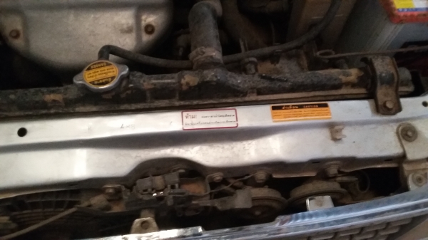 ลดราคาขาย 39000บาท ขายรถบ้านพร้อมใช้ TOYOTO COROLLA 1.3GL หน้าเดิม ท้ายเดิมๆ ไม่เคยชน ไม่เคยติดแก๊ส พวงมาลัยเพาเวอร์ ลดราคาขาย 39000บาท ขายรถบ้านพร้อมใช้ TOYOTO COROLLA 1.3GL หน้าเดิม ท้ายเดิมๆ ไม่เคยชน ไม่เคยติดแก๊ส พวงมาลัยเพาเวอร์