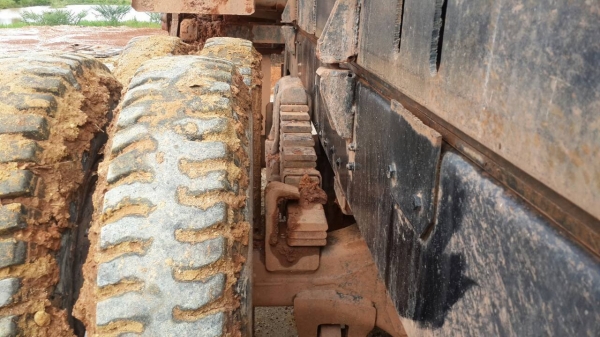 ขายด่วนไอ้หลงโบ2เพลาดั้ม220แรงสภาพพร้อมใช้สุดๆมีระบบลำโพงลากลูกเรียบร้อยราคาเบาๆโทร0843923995 ขายด่วนไอ้หลงโบ2เพลาดั้ม220แรงสภาพพร้อมใช้สุดๆมีระบบลำโพงลากลูกเรียบร้อยราคาเบาๆโทร0843923995