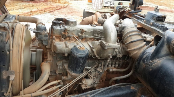 ขายด่วนไอ้หลงโบ2เพลาดั้ม220แรงสภาพพร้อมใช้สุดๆมีระบบลำโพงลากลูกเรียบร้อยราคาเบาๆโทร0843923995 ขายด่วนไอ้หลงโบ2เพลาดั้ม220แรงสภาพพร้อมใช้สุดๆมีระบบลำโพงลากลูกเรียบร้อยราคาเบาๆโทร0843923995