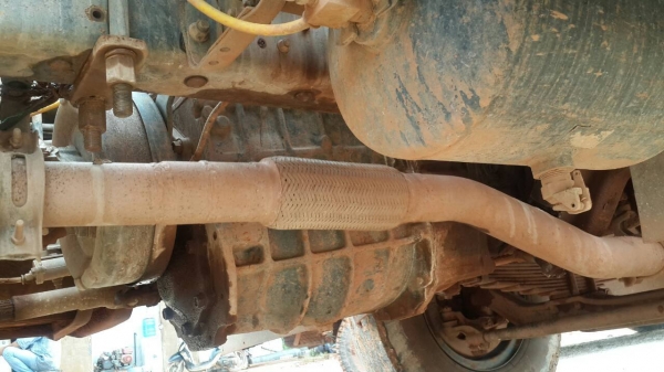 ขายด่วนไอ้หลงโบ2เพลาดั้ม220แรงสภาพพร้อมใช้สุดๆมีระบบลำโพงลากลูกเรียบร้อยราคาเบาๆโทร0843923995 ขายด่วนไอ้หลงโบ2เพลาดั้ม220แรงสภาพพร้อมใช้สุดๆมีระบบลำโพงลากลูกเรียบร้อยราคาเบาๆโทร0843923995