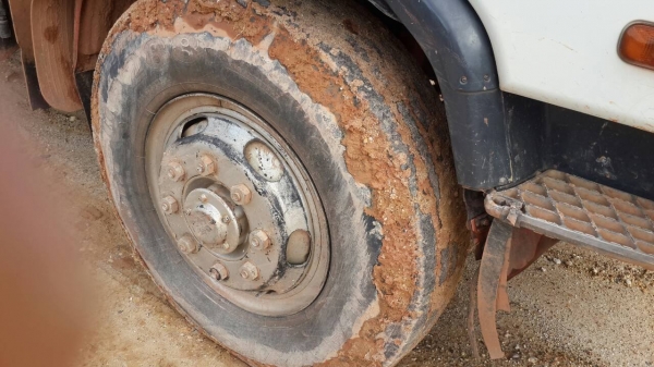 ขายด่วนไอ้หลงโบ2เพลาดั้ม220แรงสภาพพร้อมใช้สุดๆมีระบบลำโพงลากลูกเรียบร้อยราคาเบาๆโทร0843923995 ขายด่วนไอ้หลงโบ2เพลาดั้ม220แรงสภาพพร้อมใช้สุดๆมีระบบลำโพงลากลูกเรียบร้อยราคาเบาๆโทร0843923995