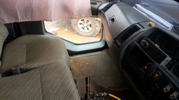 ขายด่วนไอ้หลงโบ2เพลาดั้ม220แรงสภาพพร้อมใช้สุดๆมีระบบลำโพงลากลูกเรียบร้อยราคาเบาๆโทร0843923995 ขายด่วนไอ้หลงโบ2เพลาดั้ม220แรงสภาพพร้อมใช้สุดๆมีระบบลำโพงลากลูกเรียบร้อยราคาเบาๆโทร0843923995