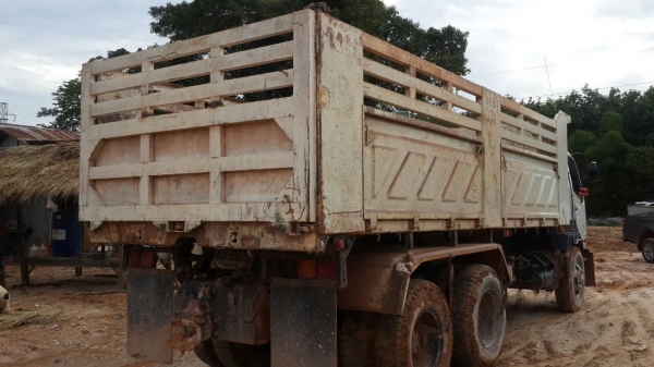 ขายด่วนไอ้หลงโบ2เพลาดั้ม220แรงสภาพพร้อมใช้สุดๆมีระบบลำโพงลากลูกเรียบร้อยราคาเบาๆโทร0843923995 ขายด่วนไอ้หลงโบ2เพลาดั้ม220แรงสภาพพร้อมใช้สุดๆมีระบบลำโพงลากลูกเรียบร้อยราคาเบาๆโทร0843923995