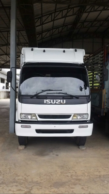 ขายรถบรรทุก 10 ล้อ ขายรถบรรทุก 10 ล้อ