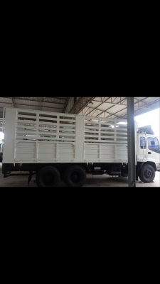 ขายรถบรรทุก 10 ล้อ ขายรถบรรทุก 10 ล้อ