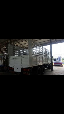 ขายรถบรรทุก 10 ล้อ ขายรถบรรทุก 10 ล้อ