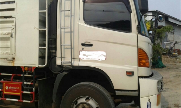 ขายด่วนHINO MEGA344ปี53แม่ลูกๆสามเพลาสภาพพร้อมใช้สุดๆราคาเบาๆโทร0856842587 ขายด่วนHINO MEGA344ปี53แม่ลูกๆสามเพลาสภาพพร้อมใช้สุดๆราคาเบาๆโทร0856842587