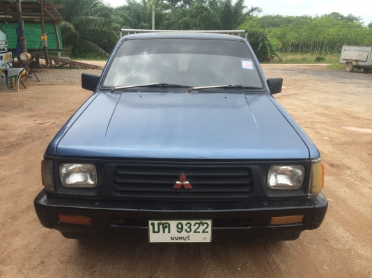 ขายรถใช้งาน