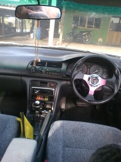 ขาย ฮอนด้า แอคคอร์ด