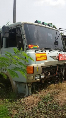 หัวฮีโน่ สภาพสวยๆ