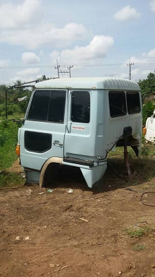 หัวฮีโน่ สภาพสวยๆ