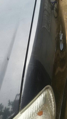 รถเก๋งโตโยต้า สภาพสวยๆ