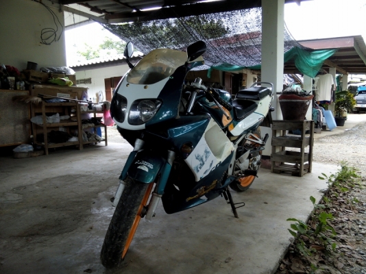 ขายแล้วครับขอขอบคุณพี่เสือและทีมงานมากๆนะครับ