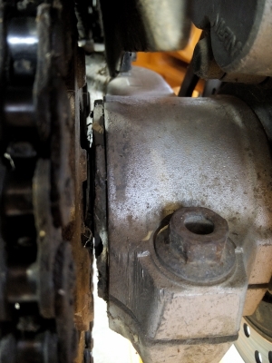 ขายแล้วครับขอขอบคุณพี่เสือและทีมงานมากๆนะครับ