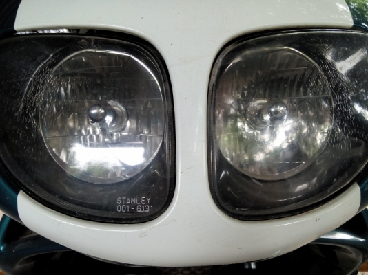 ขายแล้วครับขอขอบคุณพี่เสือและทีมงานมากๆนะครับ