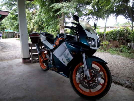 ขายแล้วครับขอขอบคุณพี่เสือและทีมงานมากๆนะครับ