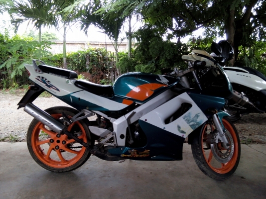 ขายแล้วครับขอขอบคุณพี่เสือและทีมงานมากๆนะครับ